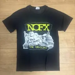【美品】Mouse Tシャツ ブラック 半袖 ライブT バンドT アイドルT 美品】Mouse Tシャツ ブラック 半袖 ライブT バンドT アイドルT - メルカリ