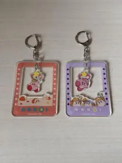 2025年最新】ときめきクレーンフィーバーの人気アイテム - メルカリ