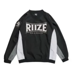 RIIZE ペンミ　the secret liez ユニフォーム 2026年最新】RIIZE ユニフォームの人気アイテム - メルカリ