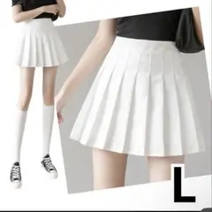 Item thumbnail for item b377b127-0ebf-4d48-82f1-e85a8e35943c