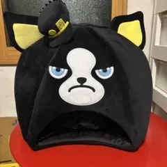 ペティオ犬用ドラゴンボールドームベッド ハウス - メルカリ