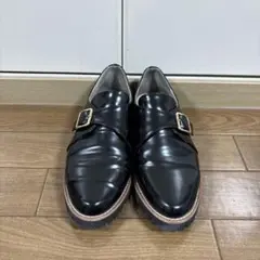 N様 リクエスト 2点 まとめ商品