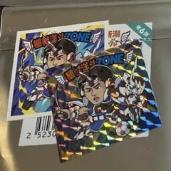 えむ様 リクエスト 2点 まとめ商品