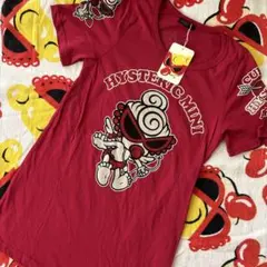 2026年最新】ヒステリックミニ tシャツ 130の人気アイテム - メルカリ