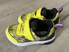 MADFOOT マッドフット　子供用スニーカー　15cm