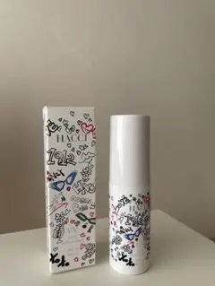 HACCI UV MIST WITH HONEY SPF30 PA+++ - メルカリ