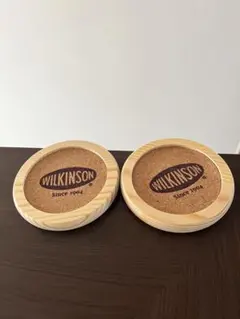 Item thumbnail for item c99c5836-e25b-4964-9e1e-5fca58be84dc