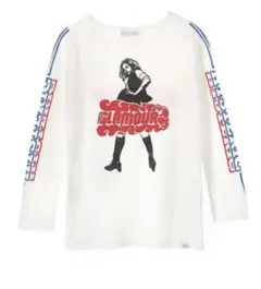 2026年最新】HYSTERIC GLAMOUR VIXEN GIRL の人気アイテム - メルカリ