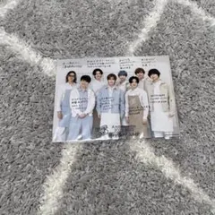 Hey! Say! JUMP 新品未開封品 公式写真 まとめ売り