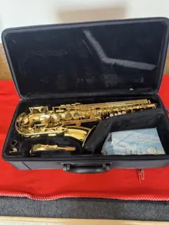 Item thumbnail for item 85e49c13-7ec1-4199-8fa1-5c2a43f69961