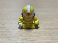 ロックマンXパート２ FBコレクション ロックマンX（タイプB）