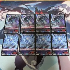 ドリュウズex SAR 10枚 まとめ売り ブラックボルト 171/086 - メルカリ