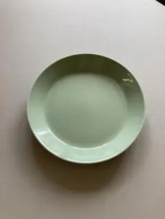 Item thumbnail for item 6a988a71-4861-4332-89d3-3b7b0bbdc4d2