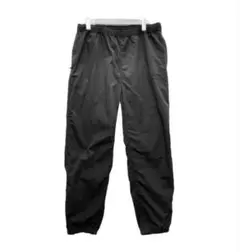 2026年最新】ennoy ナイロンパンツの人気アイテム - メルカリ