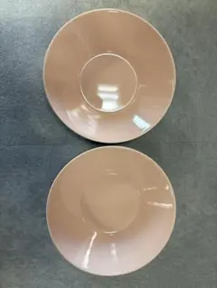 2025年最新】イッタラ ティーマ ボウル パウダーの人気アイテム - メルカリ