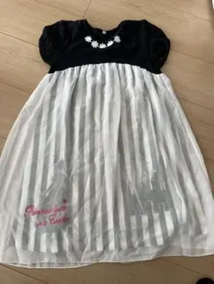 Item thumbnail for item 782b73b6-5bd8-46c7-b8a5-7b7f36d1b258