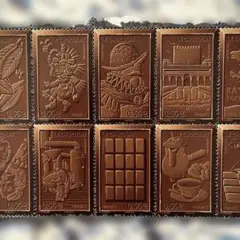 odachin様 リクエスト 2点 まとめ商品