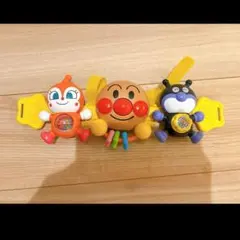 Item thumbnail for item 78599d56-3f12-4355-aae1-a7559770d55d