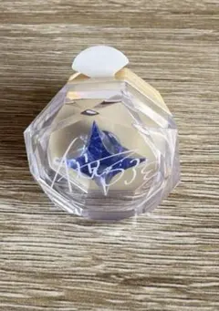 2025年最新】伏見弓弦 リングライトの人気アイテム - メルカリ