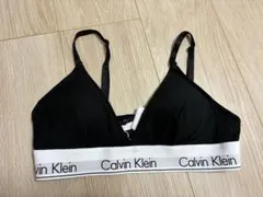 ヨガウエア　カルバンクラインのサムネイル