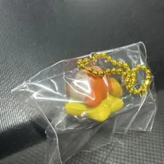 カービィ　グミ　ワドルディ