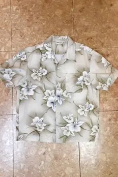 Sei様 リクエスト 4点 まとめ商品