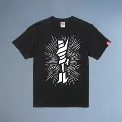 シミィール　Tシャツ　黒　Lサイズ　シミール　玉ちゃんねる　tamazon