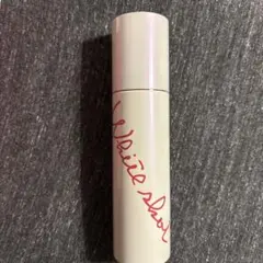 POLA ホワイトショット フェイシャルローション 150mL - メルカリ