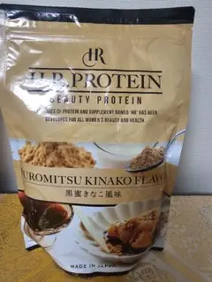 2025年最新】hrプロテインの人気アイテム - メルカリ