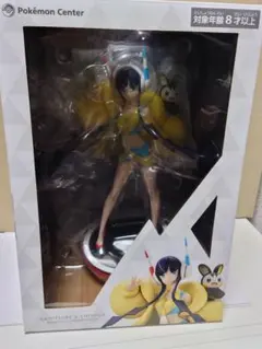 2026年最新】カミツレ フィギュア コトブキヤの人気アイテム - メルカリ