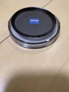 Item thumbnail for item 4cae7f2e-40dd-4429-912f-c27d5d98883f