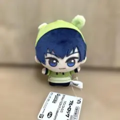 2026年最新】ブルーロックちびぐるみ bunnyの人気アイテム - メルカリ