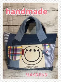 Item thumbnail for item 3d8db2e6-b8d9-49dc-8f11-485331167fee