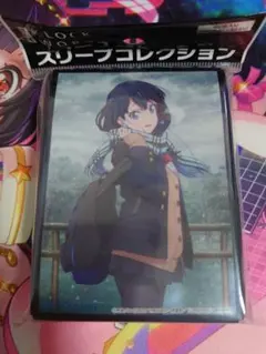 2026年最新】ssss.gridman スリーブの人気アイテム - メルカリ