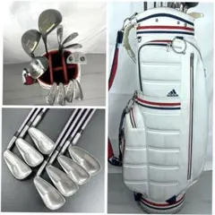 Item thumbnail for item ff7415c2-6921-4762-a4d8-b974fb5c6c01