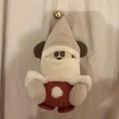 2025年最新】リルリンリン カチューシャの人気アイテム - メルカリ