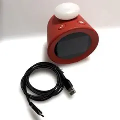任天堂❤️Alarmo アラーモ 箱あり ケーブルあり 美品