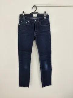 Acne Studios ストレートデニムのサムネイル
