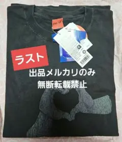 K*a様 【RofJ】×GoodOn tシャツ『HUNTERXHUNTER』ネテ - メルカリ