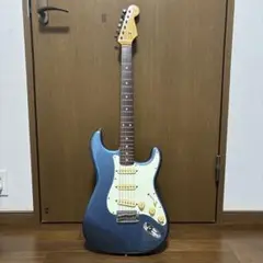 2025年最新】fender st62の人気アイテム - メルカリ