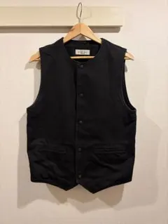 Item thumbnail for item a952e079-11cb-4d15-843c-ade94fd265e9