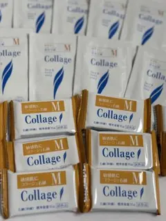 Item thumbnail for item 1c1a6fae-aeea-4fb9-a0b4-2fbec886ffb0