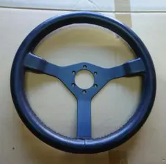 2026年最新】ジムニー JA11 サイマーク ホーンボタンの人気アイテム