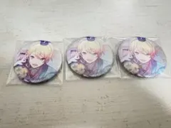 プロセカ 天馬司 グリ缶 6c 再販