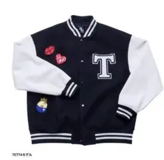 2026年最新】one n' only tシャツの人気アイテム - メルカリ