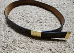 Item thumbnail for item ffbeb248-9e39-486b-ad2c-027bbe7f66b5