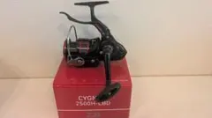 Item thumbnail for item f6de3246-3432-4743-ba49-4fdf318ee986