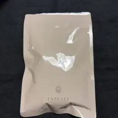 【新品未開封】FATUITE ファチュイテ 4点セット➕おまけ ファチュイテ 2024 4点セット ファチュイテ FATUITE ブライテスト