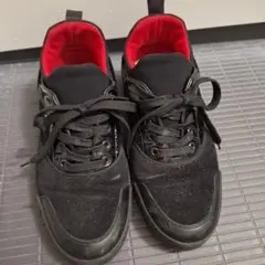 Christian Louboutin スニーカー