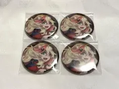 マクロス